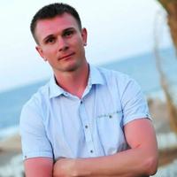 Отзыв от Егор - DTV виза