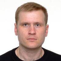 Отзыв от Матвей - виза ДТВ